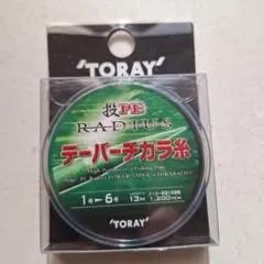 Item thumbnail for item 9eed09a9-ee77-43ff-ac61-c596d44a6fd7