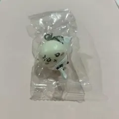 ちいかわ 映画　めじるし　ラッコ