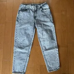 Levi’s