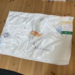 Item thumbnail for item 9470963e-787f-479a-865f-8f5fbd849548