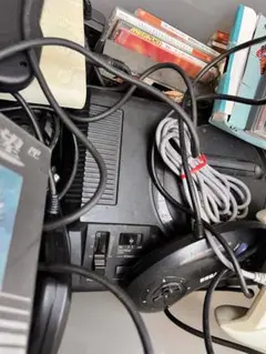 Super73SG1コントローラー、ヘッドライト、1to3ケーブル、ディスプレイ 