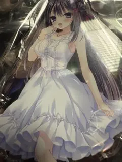 2026年最新】るび様 アクリルスタンドの人気アイテム - メルカリ