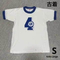 レディースアメリカ古着