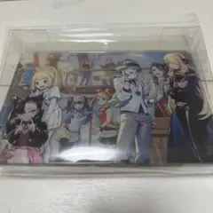 ポケットモンスター　ポケモン　トレーナー　アクリルパネル　アクリルスタンド