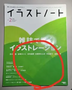 Item thumbnail for item 6b6f9af4-4654-4257-b72a-e63906a4afec