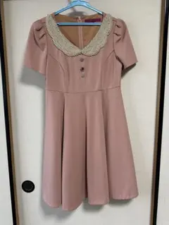 さちさん専用のサムネイル