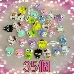 kaa.kaa様 リクエスト 2点 まとめ商品 - メルカリ