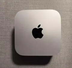 2026年最新】mac mini 16gb m1 512gbの人気アイテム - メルカリ