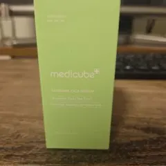 ぐるめ様 リクエスト 4点 まとめ商品