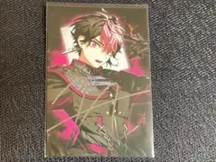 シクフォニ デスパレ 特典 LAN