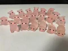 みーちゃん様 リクエスト 2点 まとめ商品