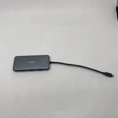 Item thumbnail for item 68042658-5c21-41cf-a15d-7740b3358b58