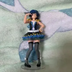 アレグリ様 リクエスト 3点 まとめ商品