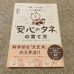 Item thumbnail for item 2311d236-8234-4832-9ca4-4ef37638f635