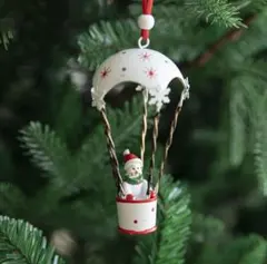 ほうき星様 リクエスト 2点 まとめ商品