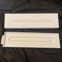 シュリ付 4本Apple Pencil 第1世代 MK0C2J/A ジャンク扱 - メルカリ