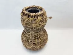 Item thumbnail for item 47c0efe4-0e48-42e1-a4f8-8966f37b3e86