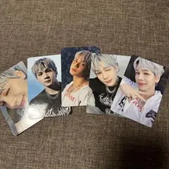 JO1 豆原一成 グッズ まとめ売り m72137160070_1.jpg?1751592222