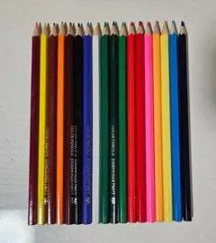 Item thumbnail for item 2390e6a9-91de-48e1-b208-5d546632451d