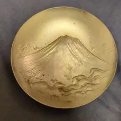 Item thumbnail for item e2c7ee56-103b-4b18-bc90-44eaa3611e4e