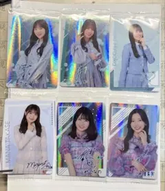 143様 リクエスト 4点 まとめ商品