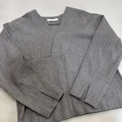 Item thumbnail for item feda5962-f431-4c6c-91e0-27f9f07ce2f9