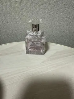 Miss Dior 香水