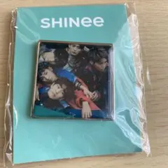 2026年最新】SHinee ジョンヒョン グッズの人気アイテム - メルカリ