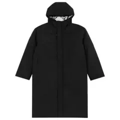 Item thumbnail for item eb9870dd-bef8-4439-a61c-e786b369de7c