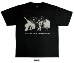 2026年最新】b'z tシャツの人気アイテム - メルカリ