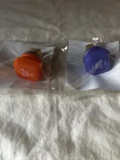 アイナナ　10周年　リンライ　リングライト