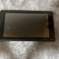 2025年最新】SWITCH ジャンクの人気アイテム - メルカリ