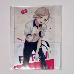 2025年最新】綾瀬光緒の人気アイテム - メルカリ