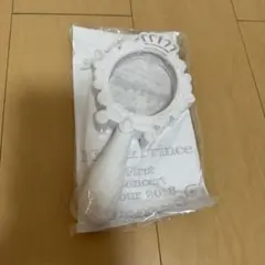 King & Prince キンプリ　ペンライト　2018年　グッズ　ツアー