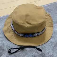 kavuバケットハット