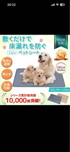 TH★プロフィール必読★様 リクエスト 2点 まとめ商品