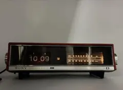 2025年最新】パタパタ時計 sonyの人気アイテム - メルカリ