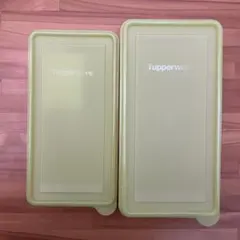 2025年最新】タッパーウェア ssセットの人気アイテム - メルカリ