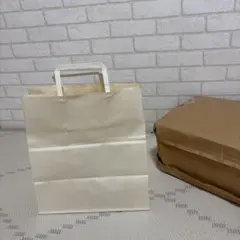 Item thumbnail for item f4f557da-ea4a-4c4d-b0a4-859b99feb960