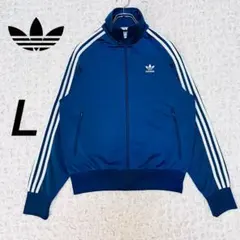  シアー ブルゾン ダークマリン W SHEER L ジャージ adidas シアー ブルゾン ダークマリン W SHEER L ジャージ - メルカリ