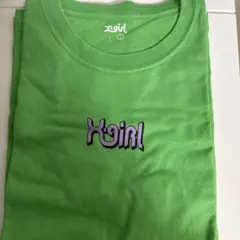 たそまま様 リクエスト 2点 まとめ商品