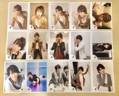 2026年最新】宮舘涼太 公式写真 jrの人気アイテム - メルカリ
