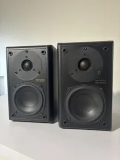 2026年最新】denon sc-の人気アイテム - メルカリ