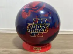 2026年最新】iq ボウリングの人気アイテム - メルカリ