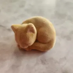 CHR様 リクエスト 2点 まとめ商品