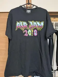 hirori様 リクエスト 2点 まとめ商品