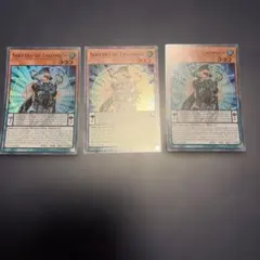 Item thumbnail for item 888a5eed-4251-4883-a31c-30f33de939cf