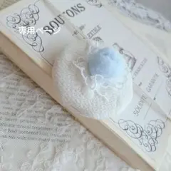 mino様専用ページ