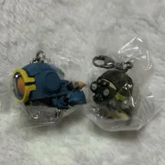 APEX LEGENDS つまんでつなげてますこっと ②