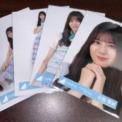 2026年最新】小坂菜緒生写真の人気アイテム - メルカリ